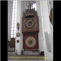 12181 Marienkirche, Danzig, Gdansk, Polen 2006.JPG